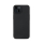 Etui do telefonów Holdit Slim Case iPhone 14/13 Black 15841